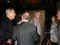 Concert Recht 15.10.2016 609